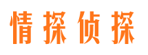 大悟找人公司